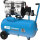 Güde Kompressor Flüsterkompressor Airpower 150/8/24 Silent 0,75 kW, 230 V, Ölfrei 50136