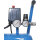 Güde Kompressor Flüsterkompressor Airpower 150/8/24 Silent 0,75 kW, 230 V, Ölfrei 50136