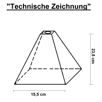 4x Wohnwagenstützen Aluminium höhenverstellbar 28-43 cm Tragkraft 3600 kg Stützböcke Unterstellböcke