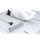 GÜDE Tischkreissäge GTK 2000.1 – 2.000 W, 250 mm HM-Sägeblatt, inkl. Untergestell 55262