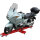 Motorrad Rangierhilfe Motorradständer Motorradheber Rollwagen 567 kg
