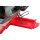 Motorrad Rangierhilfe Motorradständer Motorradheber Rollwagen 567 kg