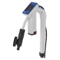 Güde Akku Regenfasspumpe Fasspumpe RFP 12-201-04 Pumpe 58492