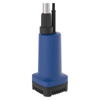 Güde Akku Regenfasspumpe Fasspumpe RFP 12-201-04 Pumpe 58492