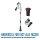 Güde Akku Regenfasspumpe Fasspumpe RFP 12-201-04 Pumpe 58492