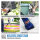 Güde Akku Regenfasspumpe Fasspumpe RFP 12-201-04 Pumpe 58492
