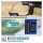 Güde Akku Regenfasspumpe Fasspumpe RFP 12-201-04 Pumpe 58492