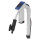 Güde Akku Regenfasspumpe Fasspumpe RFP 12-201-04 Pumpe 58492