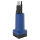 Güde Akku Regenfasspumpe Fasspumpe RFP 12-201-04 Pumpe 58492