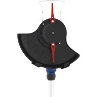 Güde Akku Rasentrimmer RT 18-201-05