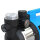 Güde Hauswasserautomat HWA 1100.1 VF Gartenpumpe Wasserpumpe 4600 l/h 93907