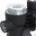 Güde Hauswasserautomat HWA 1100.1 VF Gartenpumpe Wasserpumpe 4600 l/h 93907