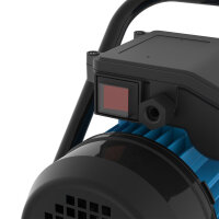 Güde Gartenpumpe MP 120/5A/GJ  94188