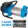 Güde Gartenpumpe MP 120/5A/GJ  94188