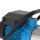 Güde Gartenpumpe MP 120/5A/GJ  94188