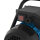 Güde Gartenpumpe MP 120/5A/GJ  94188