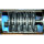 Güde Gartenpumpe MP 120/5A/GJ  94188