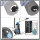 Güde Schmutzwasserpumpe Kaltwasserpumpe Tauchpumpe GS 750.1 Kombitauchpumpe 2in1 750W 9m - 94600
