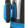 Güde Schmutzwasserpumpe Kaltwasserpumpe Tauchpumpe GS 750.1 Kombitauchpumpe 2in1 750W 9m - 94600
