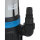 Güde Schmutzwasserpumpe Kaltwasserpumpe Tauchpumpe GS 750.1 Kombitauchpumpe 2in1 750W 9m - 94600