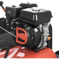 Güde Motor-Vertikutierer GV 4001 B