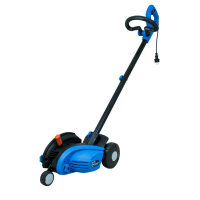 Güde Rasenkantenschneider GRKS 1400 1200W 3-fach...
