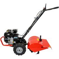 Güde Gartenfräse GF 420-4.1