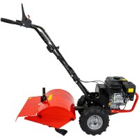 Güde Gartenfräse GF 420-4.1