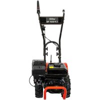 Güde Gartenfräse GF 420-4.1