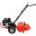 Güde Gartenfräse GF 420-4.1