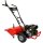 Güde Gartenfräse GF 420-4.1