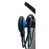 Güde Schmutzwasserpumpe Tauchpumpe  GSX 1101 - 94604