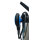 Güde Schmutzwasserpumpe Tauchpumpe  GSX 1101 - 94604