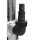 Güde Schmutzwasserpumpe Tauchpumpe  GSX 1101 - 94604