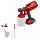 Einhell Akku-Farbsprühsystem TC-SY 18/60 Li-Solo Farbsprühpistole
