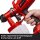 Einhell Akku-Farbsprühsystem TC-SY 18/60 Li-Solo Farbsprühpistole
