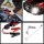 Einhell Power Bank Jump-Start CE-JS 8/1 Starthilfe Power Bank