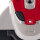 Einhell TE-AG 125 CE Winkelschleifer 1100W - 4430860 mit Konstantelektronik