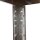 4x Schwerlastregal 180x90x40 cm 875 kg mit 5 Böden je Regal
