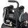 TRUTZHOLM Flüsterkompressor 9L Compact – 900 W, 145 l/min, ölfrei, 8 bar, 16,9 kg