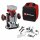 Einhell Akku-Oberfräse Kantenfräse TP-RO 18 Set Li BL - Solo