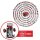 Einhell Akku-Oberfräse Kantenfräse TP-RO 18 Set Li BL - Solo