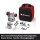 Einhell Akku-Oberfräse Kantenfräse TP-RO 18 Set Li BL - Solo