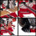 Einhell Dual Zug-Kapp und Gehrungssäge TC-SM 216