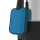 Güde Schmutzwassertauchpumpe GS1103 PI 1100 W 20.000 l/h 35 mm 94639