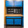 Güde Werkzeughalter Sortiment 28-tlg. 40768