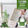 Treppensteiger Sackkarre XXL  pannensichere Räder 118 cm Höhe Treppensackkarre Sicherheitsgriffe