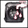 Einhell Akku-Handstaubsauger TE-HV 18/06 Li - Solo Power X - Change