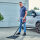 Einhell Akku-Handstaubsauger TE-HV 18/06 Li - Solo Power X - Change