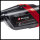 Einhell Akku-Handstaubsauger TE-HV 18/06 Li - Solo Power X - Change